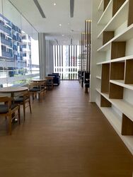 Treasure at Tampines (D18), Condominium #582552661